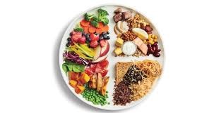 بهترین رژیم لاغری