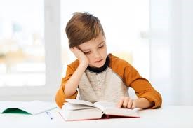 افزایش تمرکز