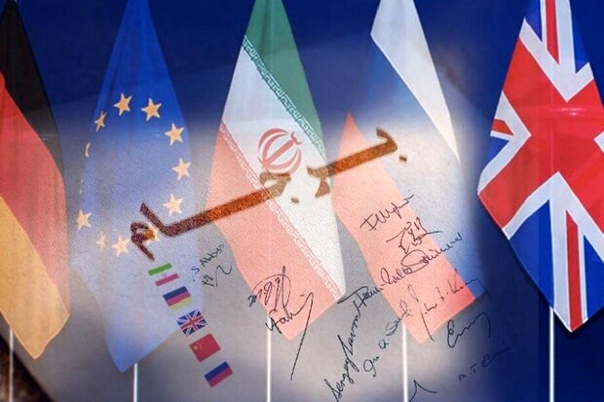 اسنپ بک چیست