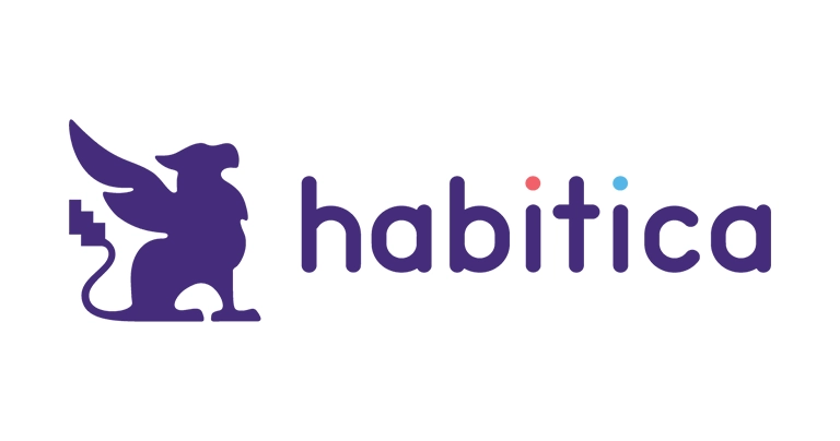 اگر به دنبال یک اپلیکیشن مدیریت زمان سرگرم‌کننده هستید، Habitica بهترین انتخاب برای شماست.