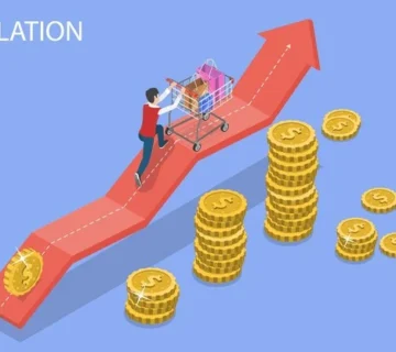 تورم و مدیریت مالی شخصی | راهکارهای هوشمندانه برای حفظ ارزش دارایی‌ها