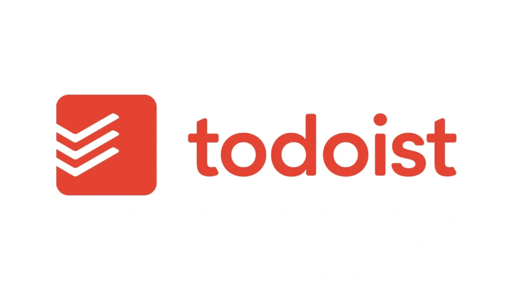 Todoist یکی از قدیمی‌ترین و محبوب‌ترین ابزارهای برنامه‌ریزی است.