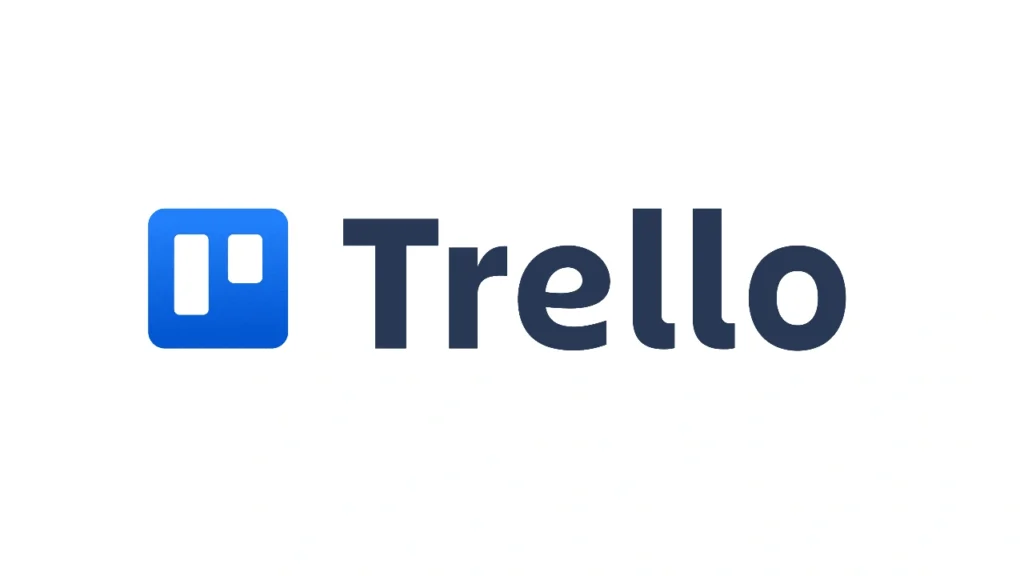 Trello بیشتر برای تیم‌ها طراحی شده و با کارت‌ها و لیست‌های قابل تنظیم به شما اجازه می‌دهد پروژه‌های گروهی را مدیریت کنید.