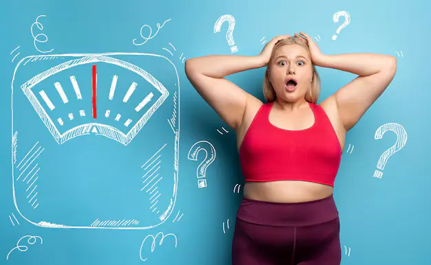 با داشتن یک رژیم غذایی سالم، دستیابی به لاغری بدون گرسنگی ممکن است. 