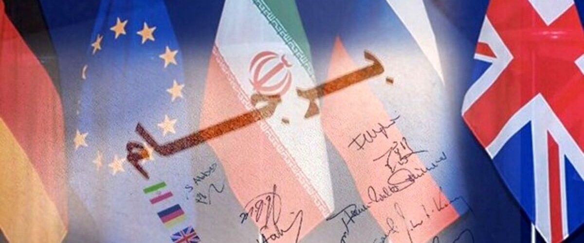 اسنپ بک چیست