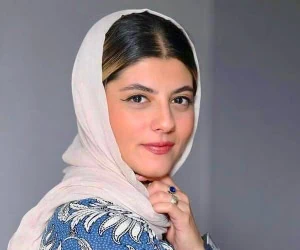 مهسا طهماسبی - فمیلی ناب