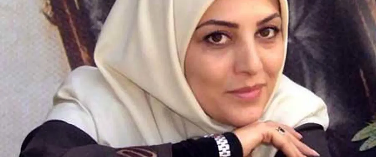 ژیلا صادقی - فمیلی ناب
