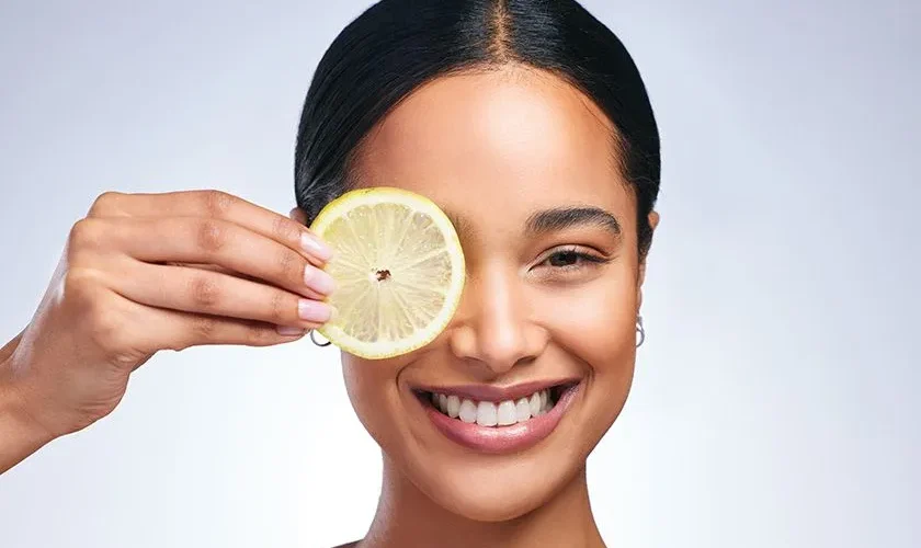 رازهای داشتن پوست سالم و درخشان بدون هزینه زیاد