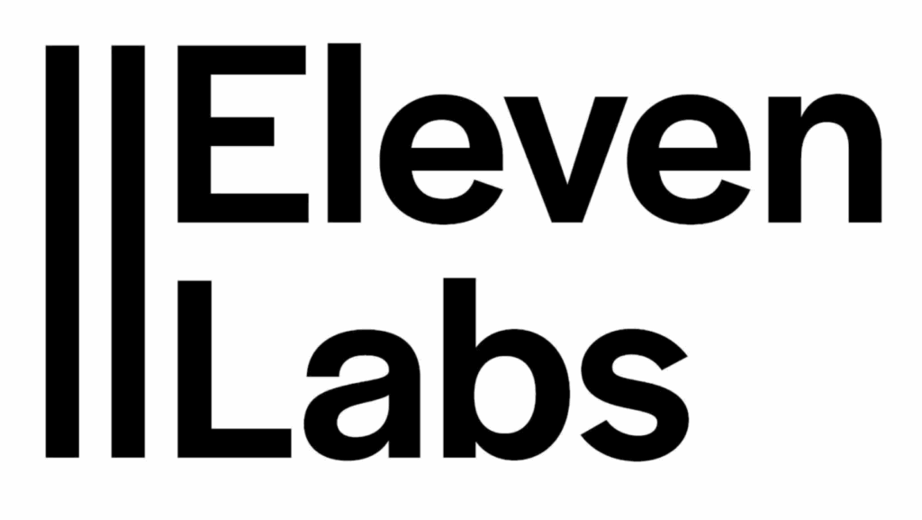نحوه استفاده از ElevenLabs