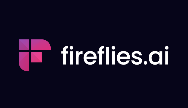 نحوه استفاده از Fireflies.ai