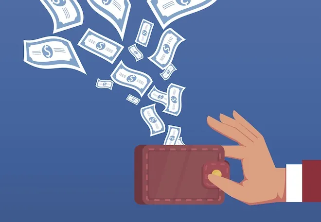 حقوق وزارت کار بر اساس تورم تغییر می٬کند