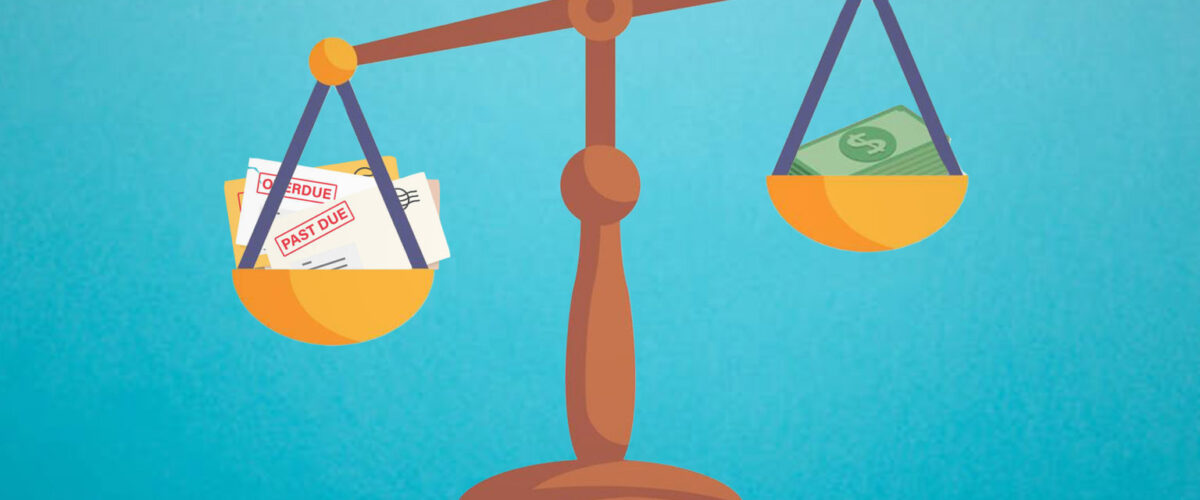 محاسبه حقوق و دستمزد (فرمول‌ها و روش‌ها)