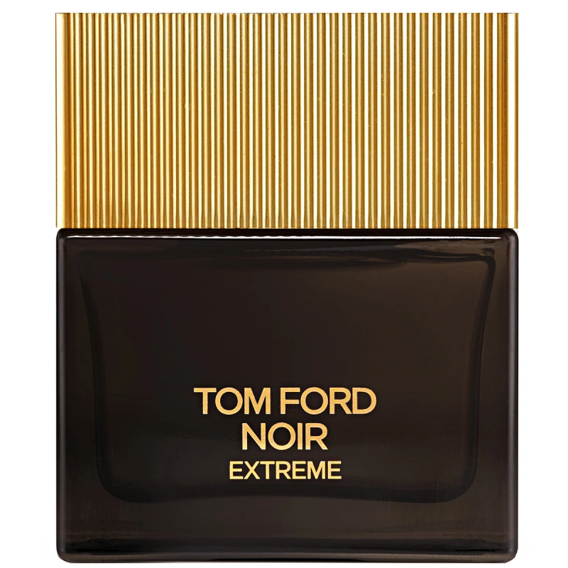 Tom Ford Noir Extreme؛ لوکس و خاص برای مردان مدرن