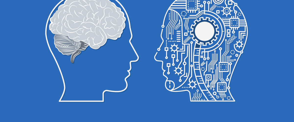 هوش مصنوعی چیست؟ کاربردها، انواع و بهترین ابزارهای هوش مصنوعی {۲۰۲۵}