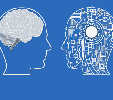 هوش مصنوعی چیست؟ کاربردها، انواع و بهترین ابزارهای هوش مصنوعی {۲۰۲۵}