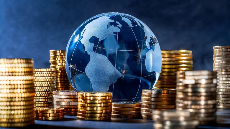 ابزارهای کمکی برای محاسبه سود بانکی