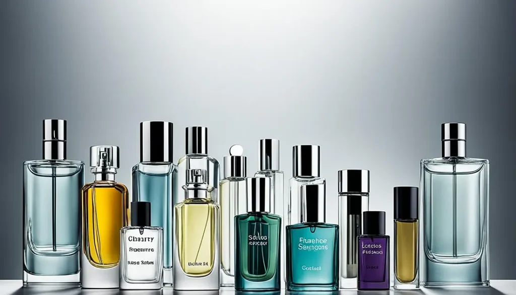 روانشناسی عطر و تأثیرگذاری اجتماعی