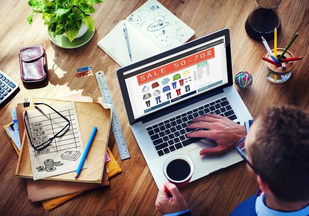 آموزش آنلاین تخصصی و تولید محتوا