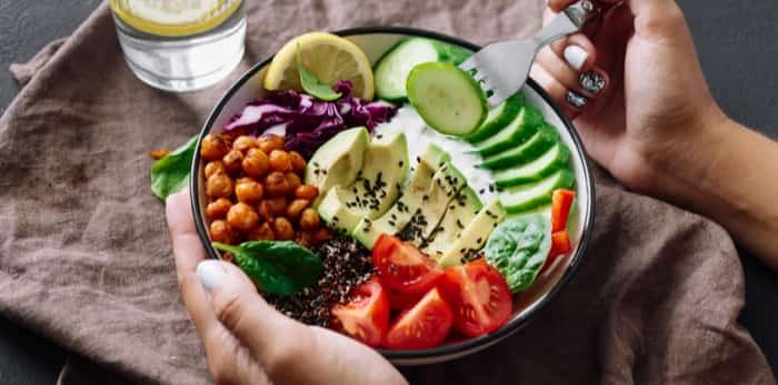 نکات کلیدی برای موفقیت در رژیم کانادایی