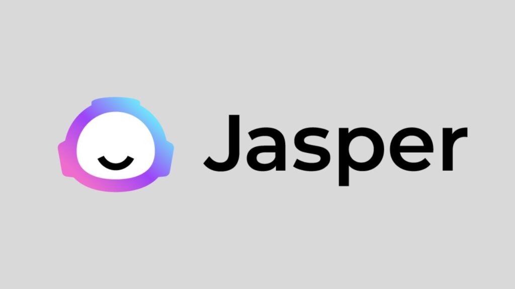 نحوه استفاده از Jasper.ai