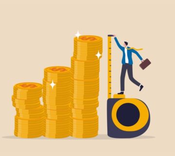 حقوق اداره کار (حقوق وزارت کار)