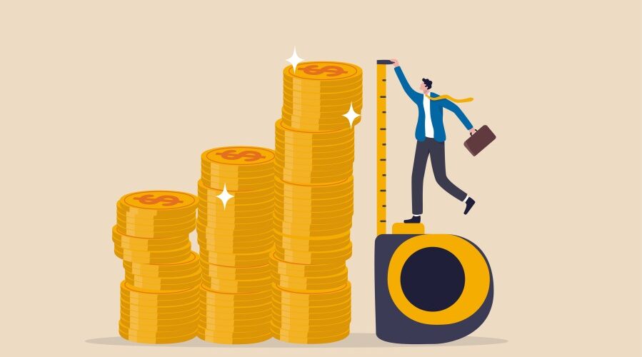 حقوق اداره کار (حقوق وزارت کار)