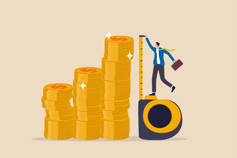 حقوق اداره کار (حقوق وزارت کار)