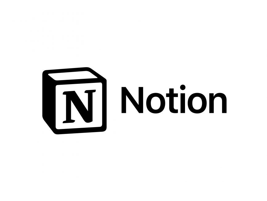 نحوه استفاده از Notion