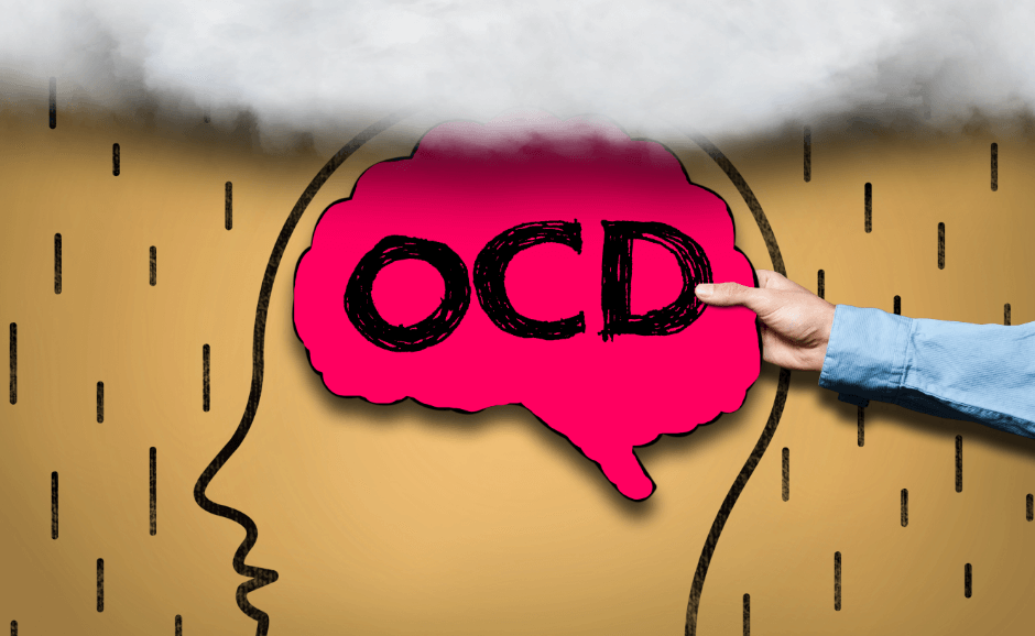 نکات کلیدی در درمان اختلال وسواس فکری-عملی (OCD)