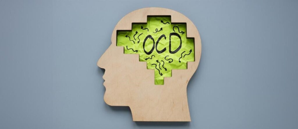 اختلال وسواس فکری-عملی (OCD) (Obsessive-Compulsive Disorder) یک وضعیت سلامت روان مزمن است که میلیونها نفر را در سراسر جهان تحت تأثیر قرار میدهد.