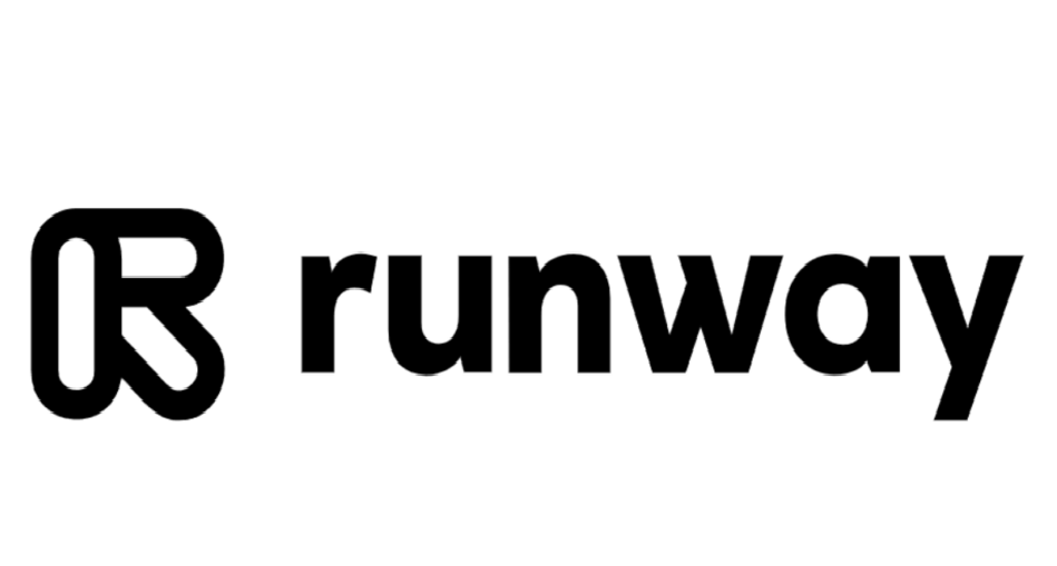نحوه استفاده از Runway