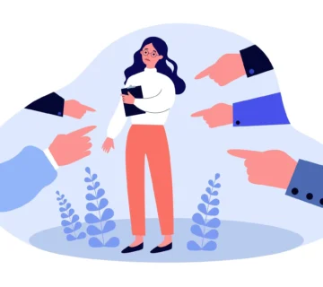 اختلال اضطراب اجتماعی (SAD) چیست؟ راههای درمان اختلال اضطراب اجتماعی (SAD)