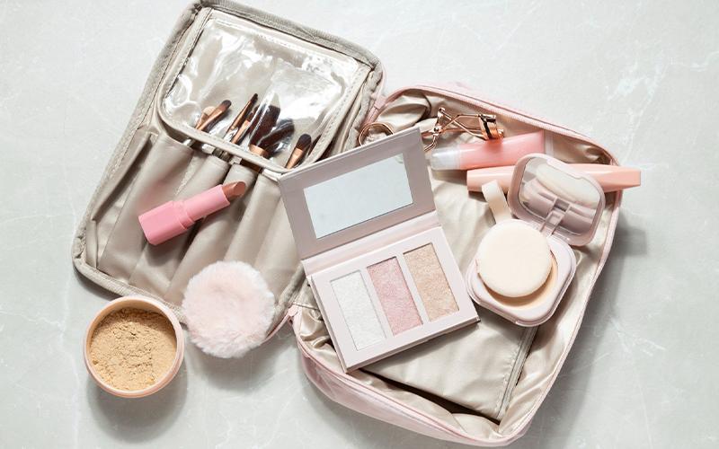 هدیه روز مادر