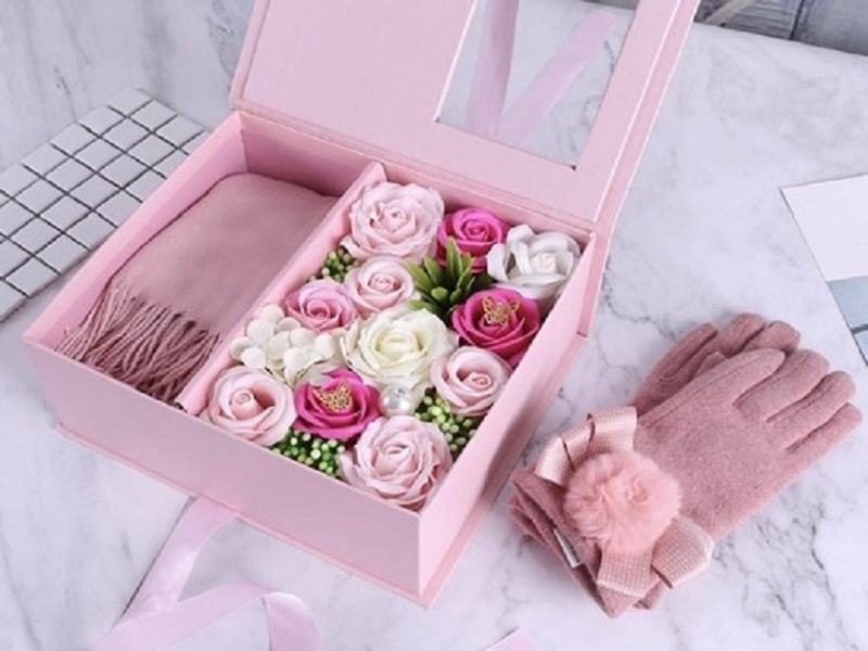 هدیه روز مادر