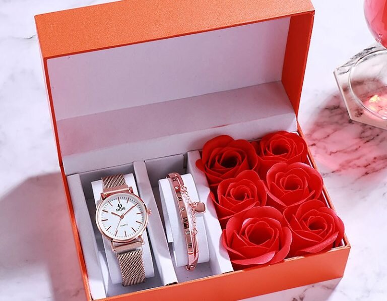 هدیه روز مادر