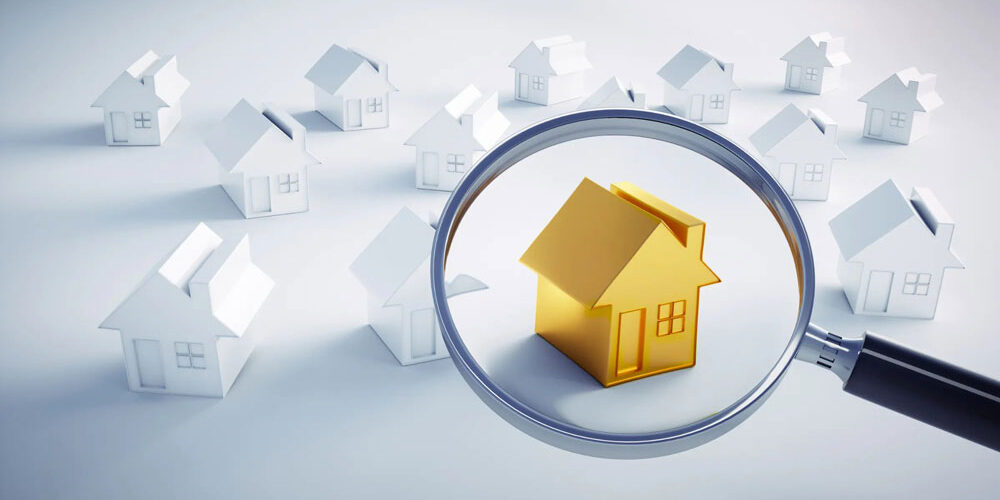 سامانه املاک و اسکان