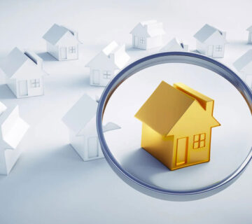 سامانه املاک و اسکان