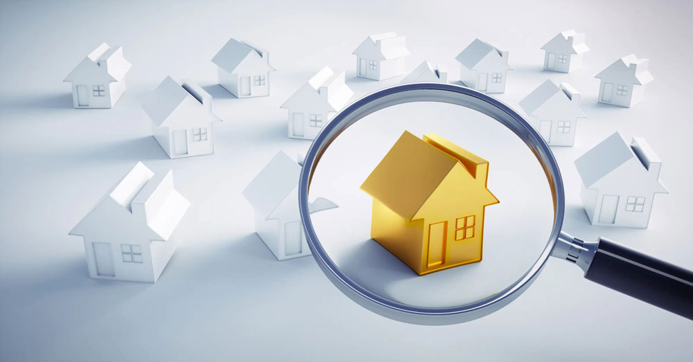 سامانه املاک و اسکان