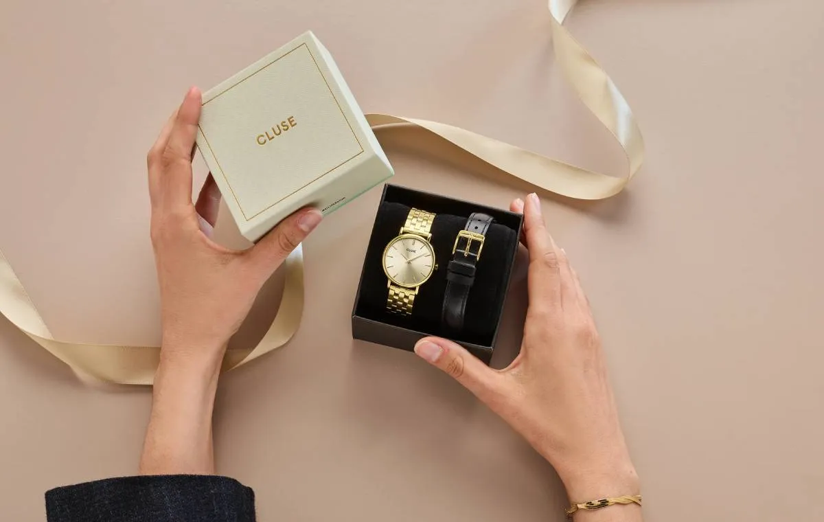 هدیه روز زن