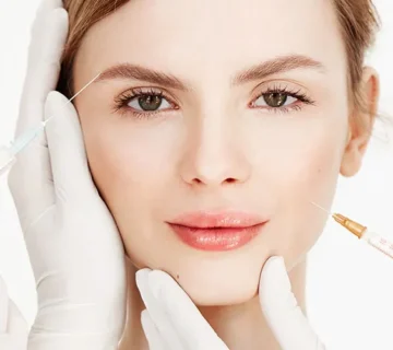 مزوژل چیست؟ کدام مزوژل برای پوست شما بهتر است؟