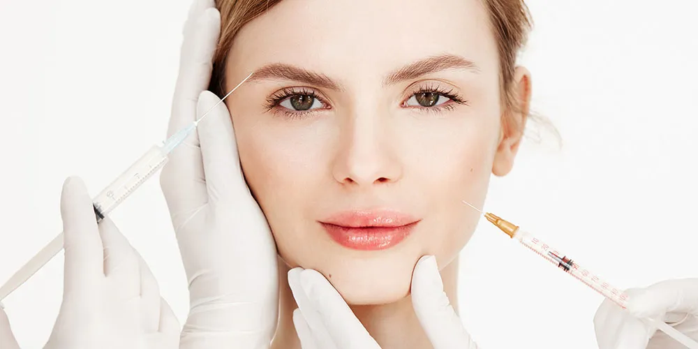 مزوژل چیست؟ کدام مزوژل برای پوست شما بهتر است؟