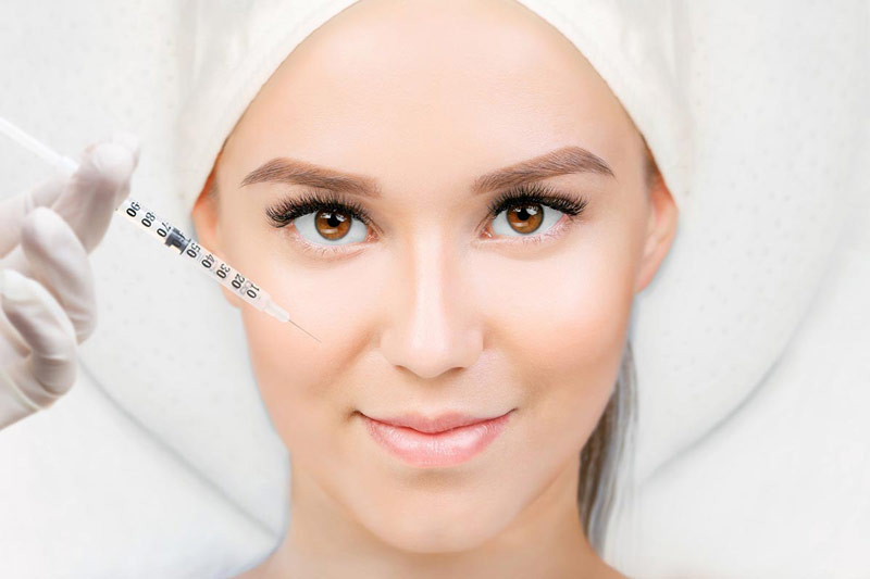 مزوژل ریووکسیل