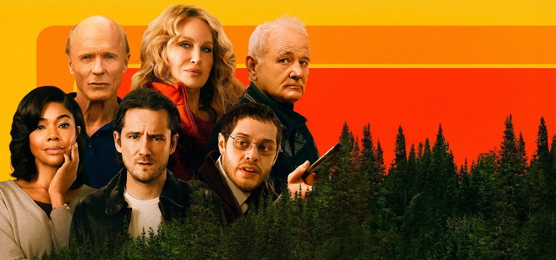 فیلم های خارجی