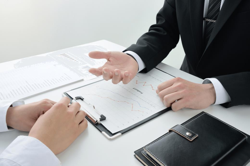 بهترین و سریعترین شیوه فسخ قرارداد اجاره