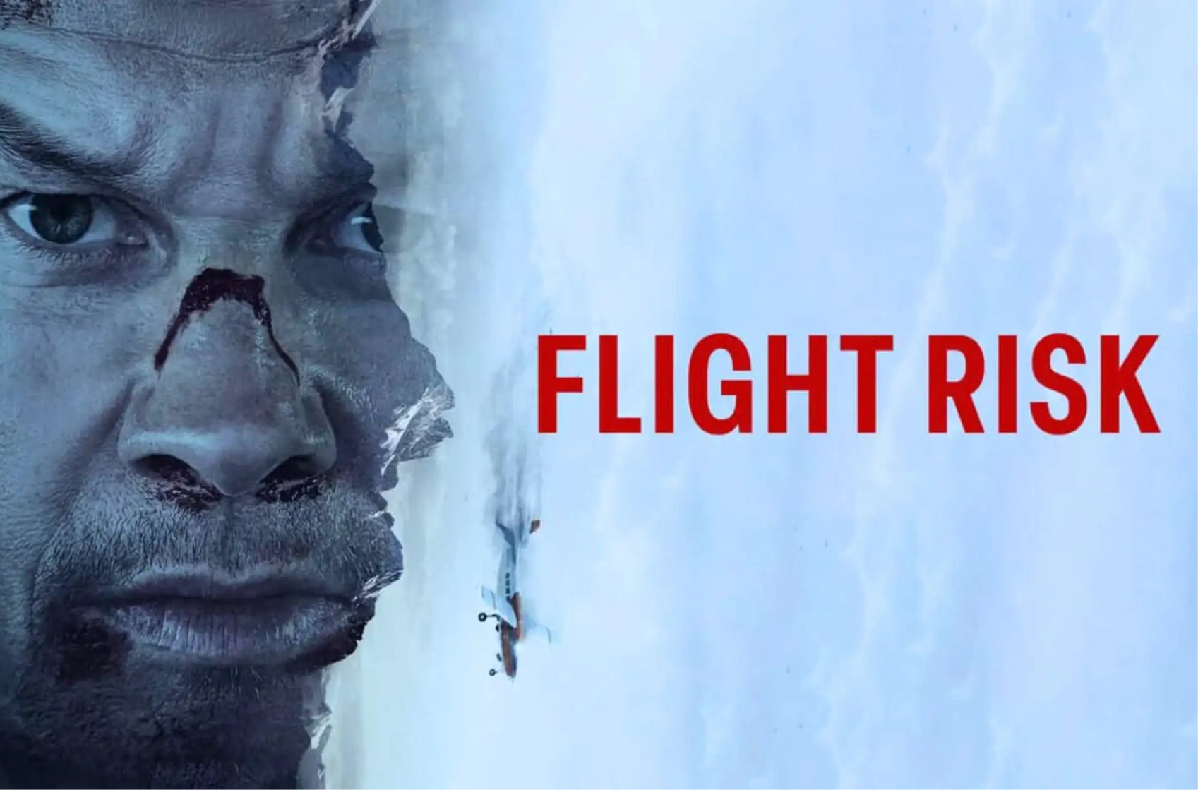 فیلم های خارجی