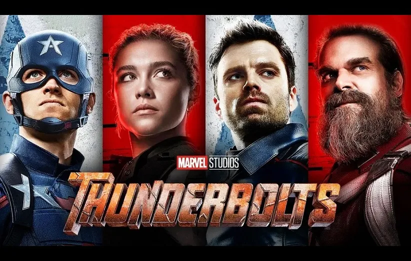 فیلم های خارجی