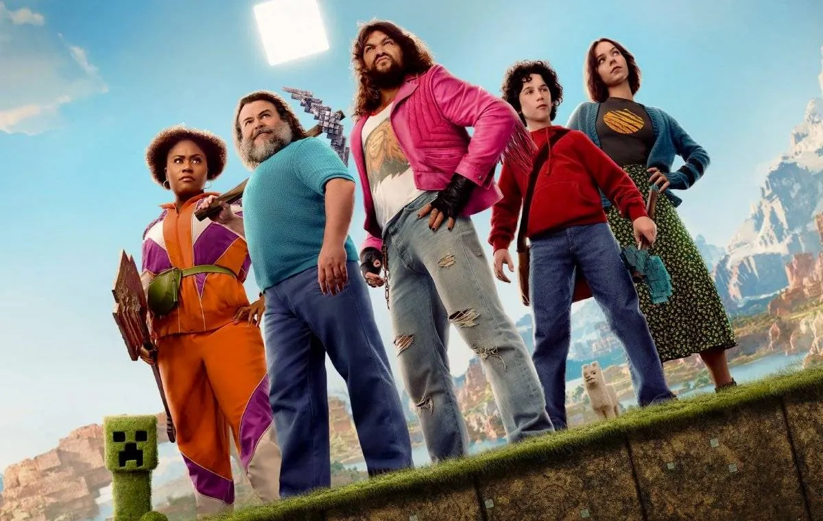 فیلم های خارجی