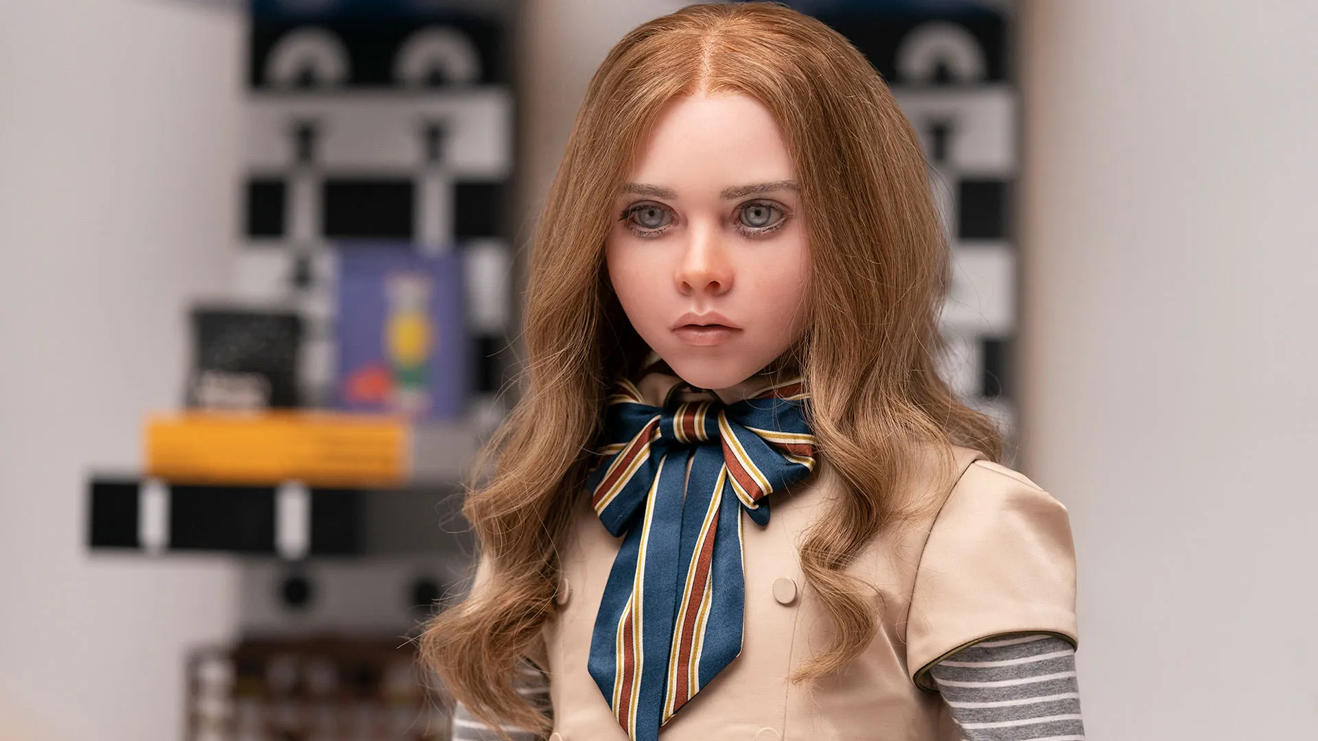 فیلم های خارجی