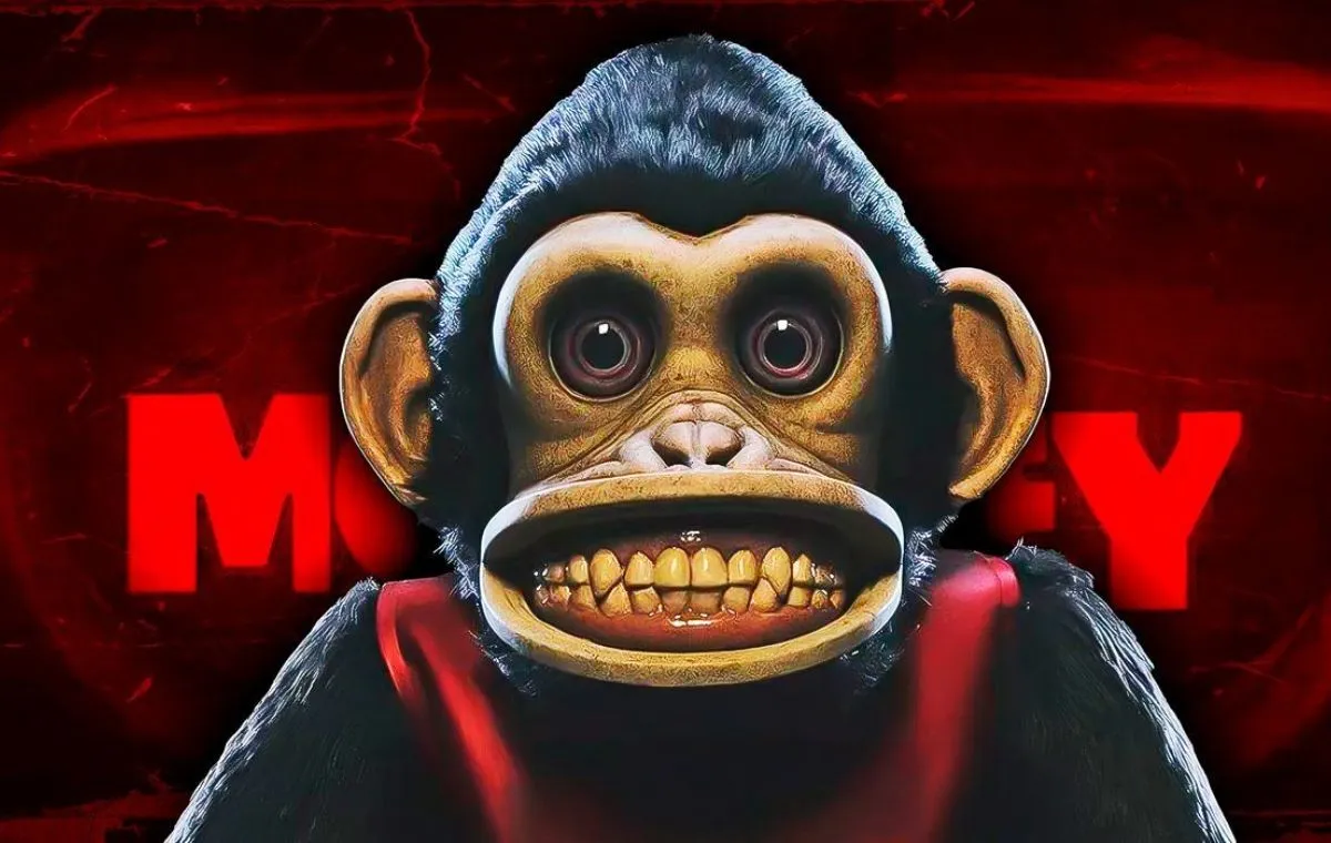 فیلم های خارجی