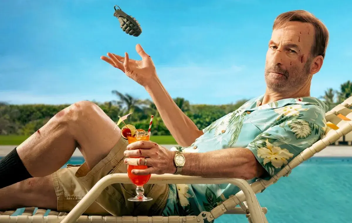 فیلم های خارجی